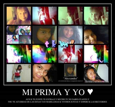 mi prima y yo xxx|'mi prima y yo' Search .